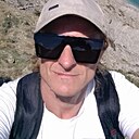 Наум, 43 года