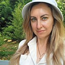 Светлана, 38 лет