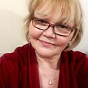 Гульнара, 55 лет