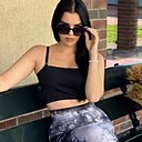 Милена, 32 года