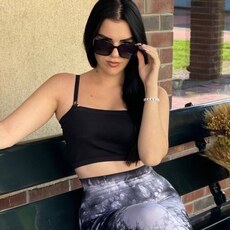 Фотография девушки Милена, 32 года из г. Жуковский