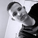 Джокер, 19 лет