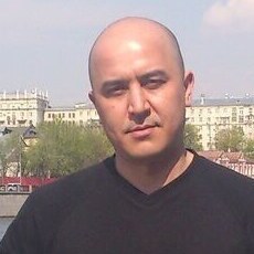 Фотография мужчины Евгений, 47 лет из г. Междуреченск