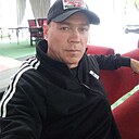 Роман, 42 года