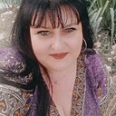 Любовь, 52 года