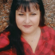 Фотография девушки Любовь, 52 года из г. Хасавюрт