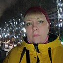 Надежда, 38 лет