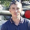 Александр, 35 лет