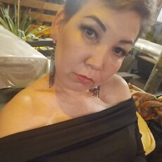 Фотография девушки Радость, 44 года из г. Астрахань