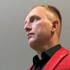 Фотография мужчины Олег, 46 лет из г. Минск