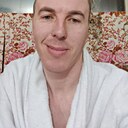 Евгений, 37 лет