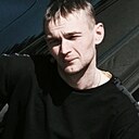 Владислав, 33 года