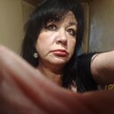 Светлана, 44 года