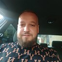 Александр, 41 год