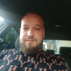 Фотография мужчины Александр, 41 год из г. Мичуринск