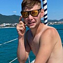 Александр, 26 лет