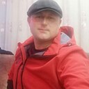 Андрей, 39 лет