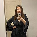 Мария, 40 лет