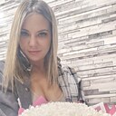 Маруся, 36 лет