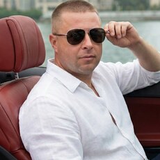 Фотография мужчины Valera, 35 лет из г. Брест