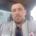 Михаил, 41 год