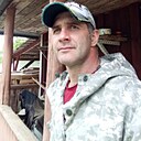 Алексей, 46 лет