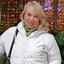 Ольга, 55 лет