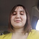 Аня Мученица, 27 лет