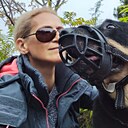 Людмила, 50 лет