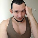 Туманный Альбион, 40 лет