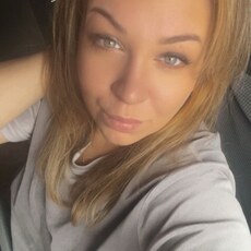 Фотография девушки Катерина, 36 лет из г. Иваново