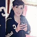 Котька, 27 лет