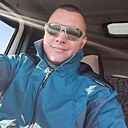 Роман, 39 лет