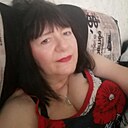 Света, 61 год