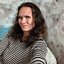 Анжела, 31 год