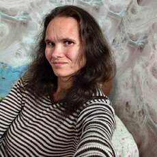 Фотография девушки Анжела, 31 год из г. Венев