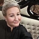 Наташа, 49 лет