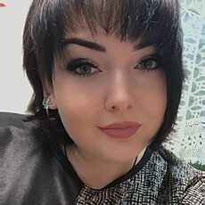 Фотография девушки Анна, 31 год из г. Белая Калитва