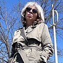 Гертруда, 49 лет