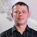 Дмитрий, 31 год