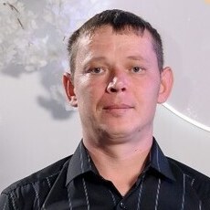 Фотография мужчины Дмитрий, 31 год из г. Костанай