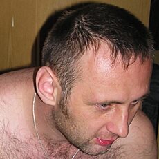 Фотография мужчины Николо, 51 год из г. Томск