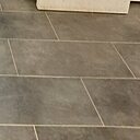 Руслан, 26 лет