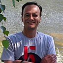 Станислав, 53 года