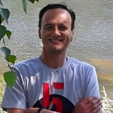 Фотография мужчины Станислав, 53 года из г. Чита