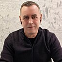 Василий, 58 лет