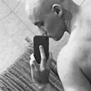 Игорь, 23 года