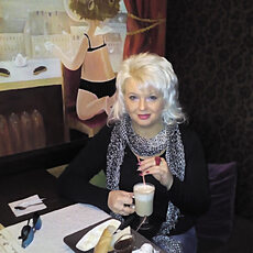 Фотография девушки Oksi, 46 лет из г. Одесса