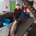 Азат, 36 лет