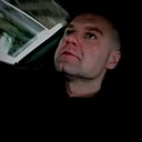 Александр, 42 года